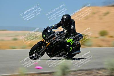 media/May-31-2025-Classic Track Day (Sat) [[da23ab3028]]/Group C/Session 2 (Turns 1 and 3)/